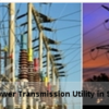 Maharashtra State Electricity Transmission Co. Ltd